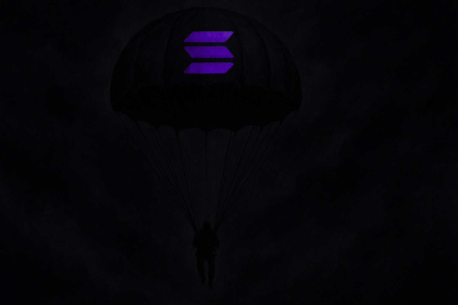 🔍 Sette Opportunità di Airdrop Precoce nell’Ecosistema Solana