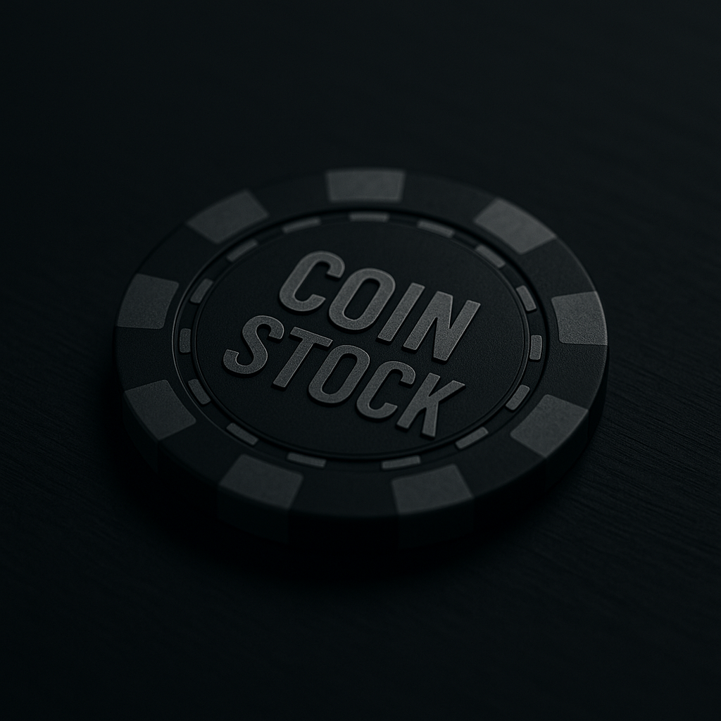 Ecco la narrativa delle "coin stocks" Quale scegliere?