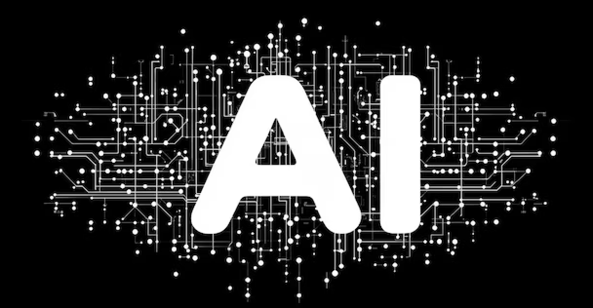 Le 10 Startup AI Più Calde del 2025: Innovazione, Agenti e Intelligenza Generativa