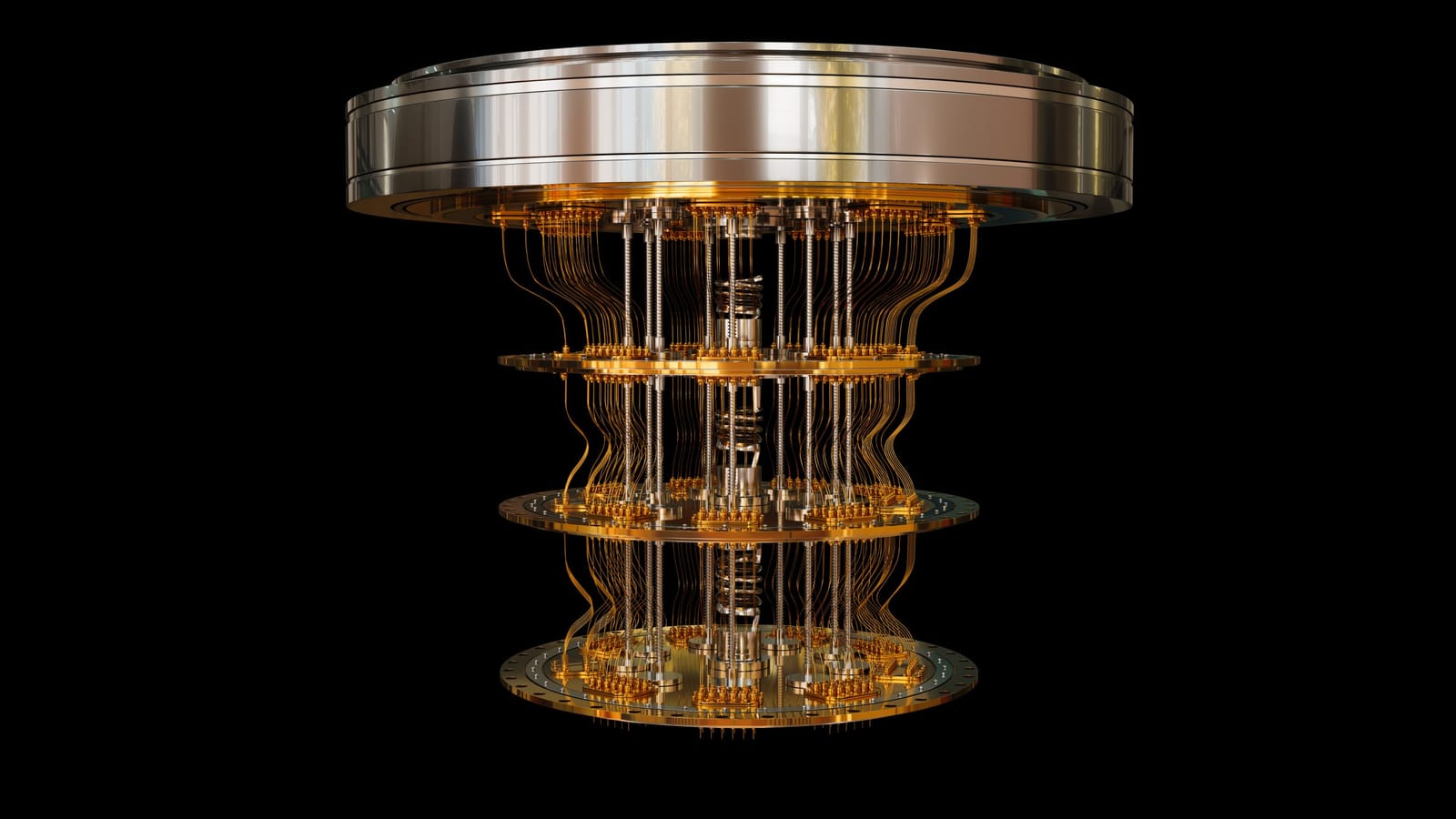Tutte le opportunità nel Quantum Computing