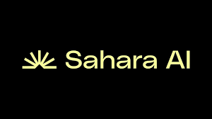 Sahara AI: Ethereum Decentralizzato per l'Intelligenza Artificiale