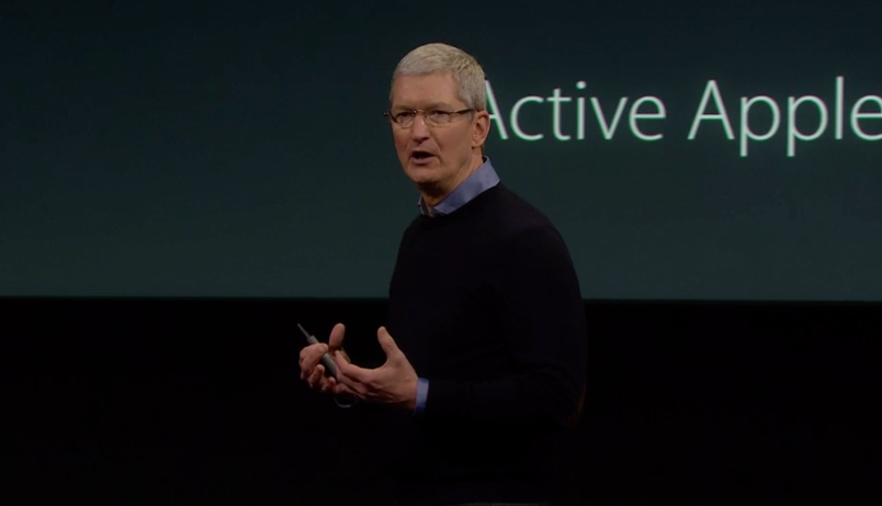 "Apple Intelligence: tra Visione Ambiziosa e Ritardo Strategico nell’Era dell’AI"