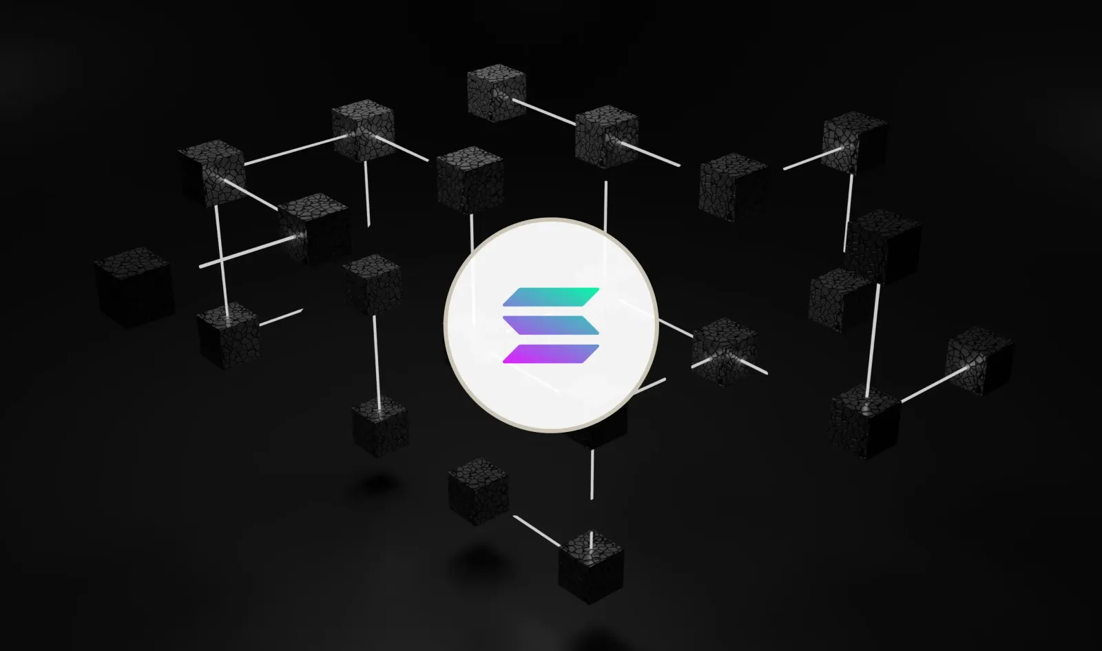 Una Nuova versione di "Altcoin Season" | Ecco cosa osservare.