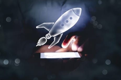 8 Principali Launchpad 2025 e i vari token!
