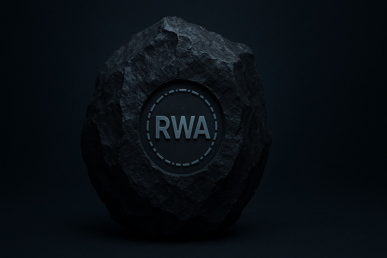 Stablecoin + RWA + DeFi Faranno decollare Ethereum?