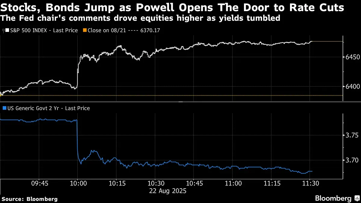 Powell ci salva, continua la partita.